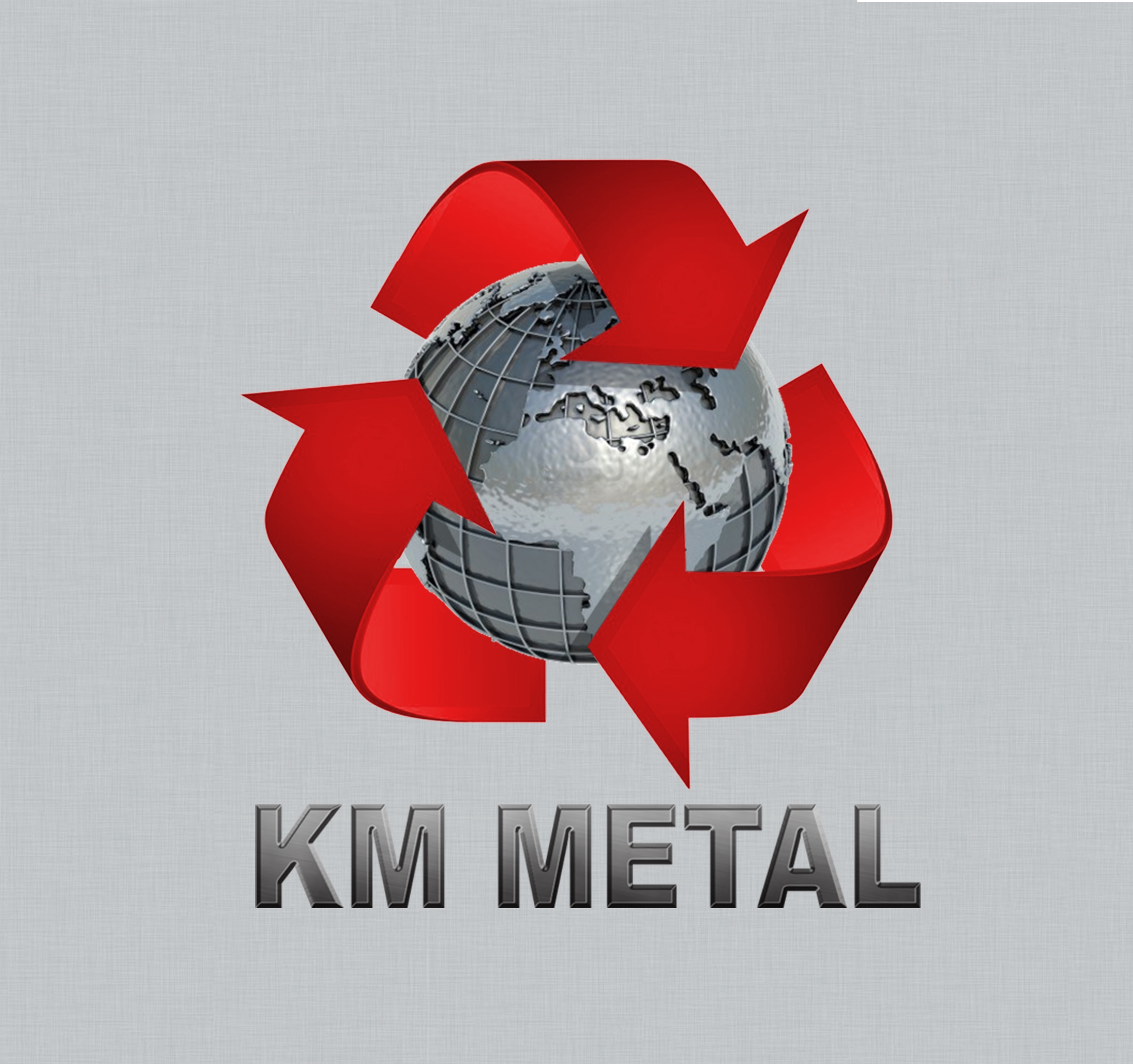 KM-METAL Sp. j.