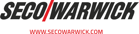 SECO/WARWICK S.A.