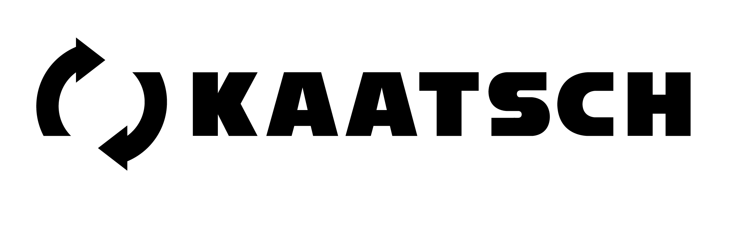 Schrott- und Metallhandel M. Kaatsch GmbH