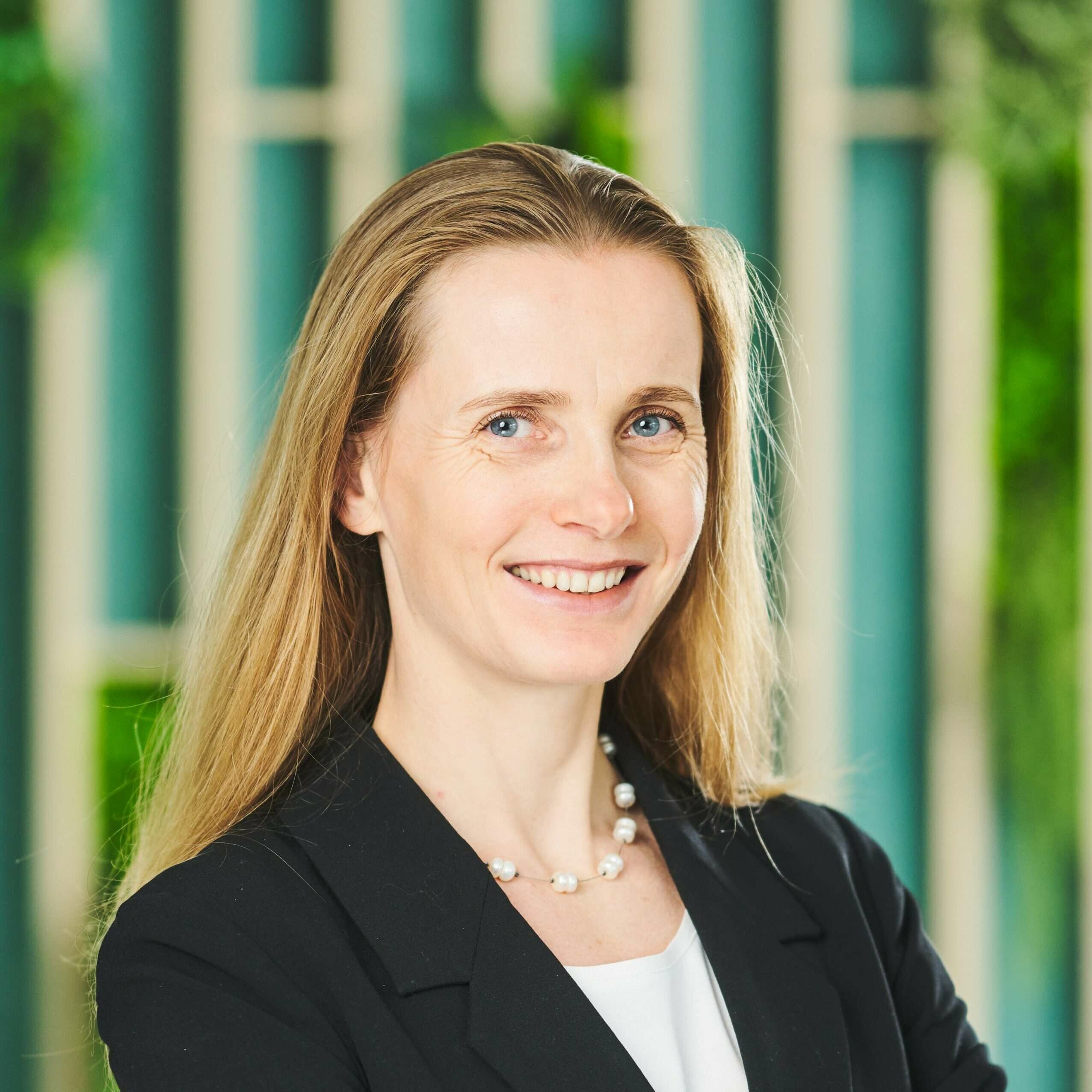 Historyczny dzień dla Polski i polskiego przemysłu metali nieżelaznych