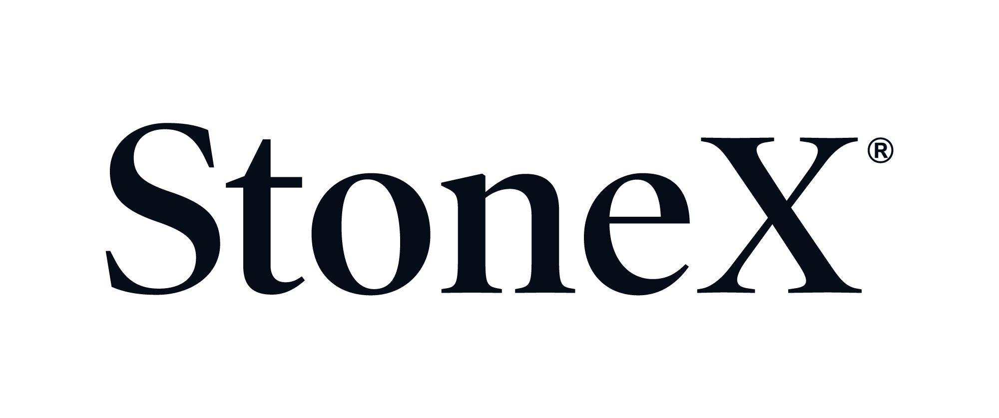 StoneX Financial Europe GmbH