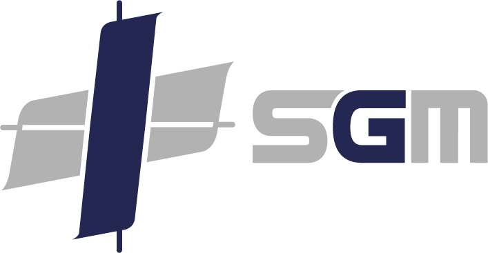 SGM MAGNETICS S.p.A. nowym członkiem Izby!