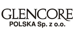 Glencore Polska Sp. z o.o.